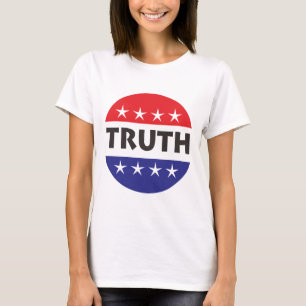 T-shirt Soyez courageux : Des designs audacieux pour une v