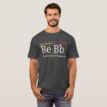 Soyez La Chemise Blackboard Community