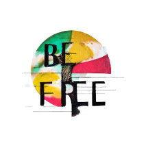 Soyez libre