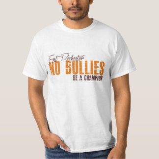 T-shirt SOYEZ un tee - shirt de la conception #2 de
