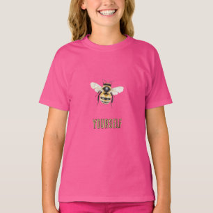 T-shirt Soyez Vous-Même