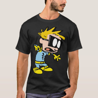 T-shirt SPACEMAN SPIFF Essential T Shirt