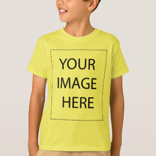 T-shirt "Sparks Photo Crafts"