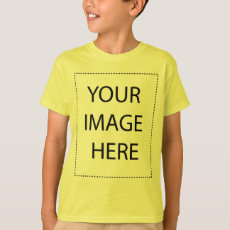 T-shirt "Sparks Photo Crafts"
