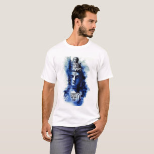 T-shirt special.t-shirt saawan