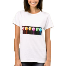 Spectacle de fleurs TULIP : Art NAVIN JOSHI CADEAU