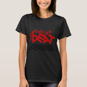T-shirt Spectacle Nouveau Live 2025 Groupe Vintage En Conc