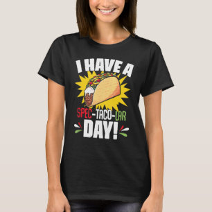 T-shirt Spectacolaire Day Mexique Mexique Cinco De Mayo Na
