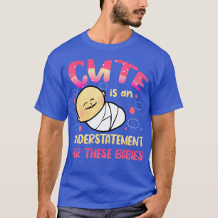 T-shirt SPEED Mousse D'Enseignant Est Un Sous-Énoncé Pour 