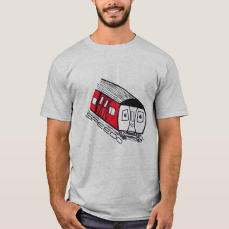 T-Shirt Speedo