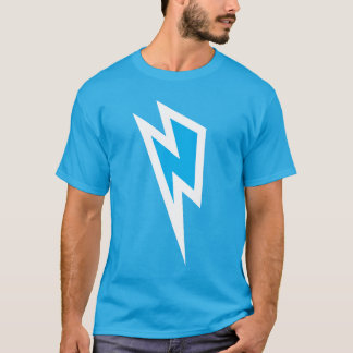 T-shirt Speedy News Hub T Shirt