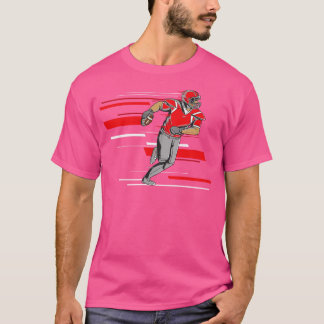 T-shirt Speer er Sports Cadeau