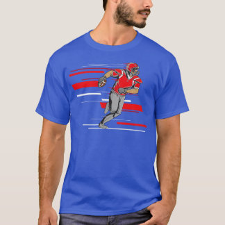 T-shirt Speer er Sports Cadeau