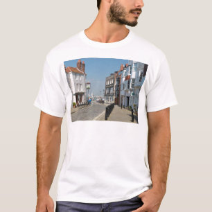 T-shirt Spice Island - Portsmouth
