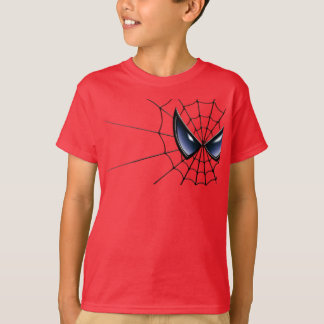 T-shirt Spiderman