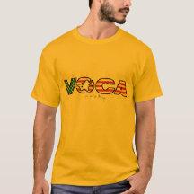 Sponsors oranges de Comerica w/back