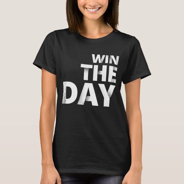 T-shirt SPORT-TEK Women's Athletic Shirts (Devant)