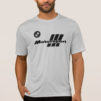 T-shirt sportif masculin sport-Tek