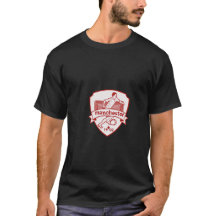 Sports classiques - Football/Football