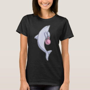T-shirt Sports Dauphin Fitness