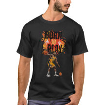Sports de basket-ball
