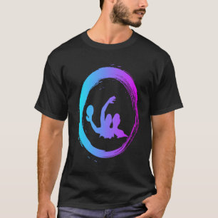 T-shirt Sports nautiques homme water polo 1
