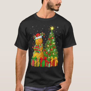 T-shirt Sports nautiques Snowman Snowman Snowman Polo Chr