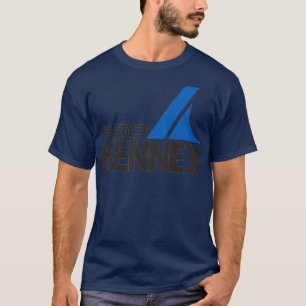 T-shirt Sports ProKennex T