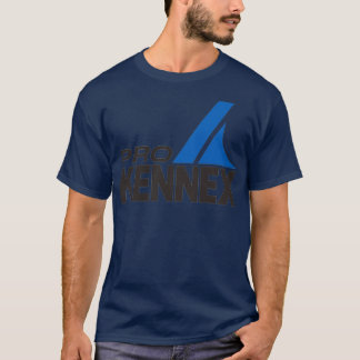 T-shirt Sports ProKennex T
