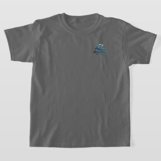 T-shirt Sports Rivera