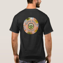 Sprint Unisex Black Spring