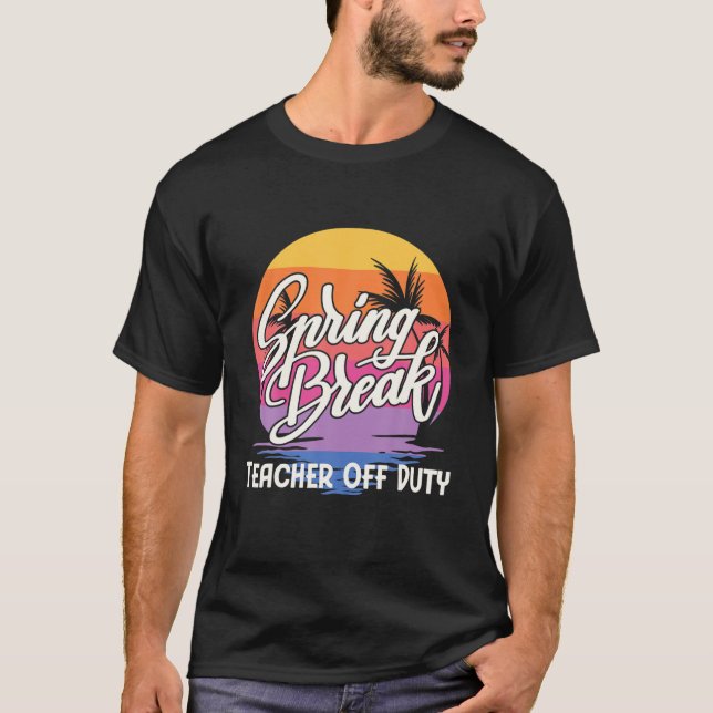 T-shirt Squad 2022 (Devant)