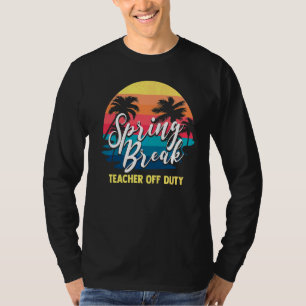 T-shirt Squad 2022
