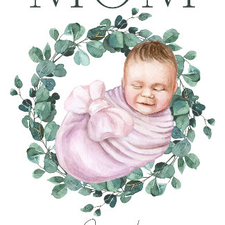 T-shirt Squad Créateurs : Portez Votre Imagination