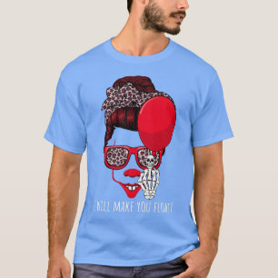 T-shirt Squelette de doigt moyen Lazy Halloween Costume Me