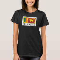 Sri Lanka
