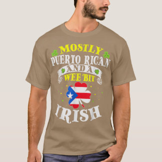 T-shirt St 