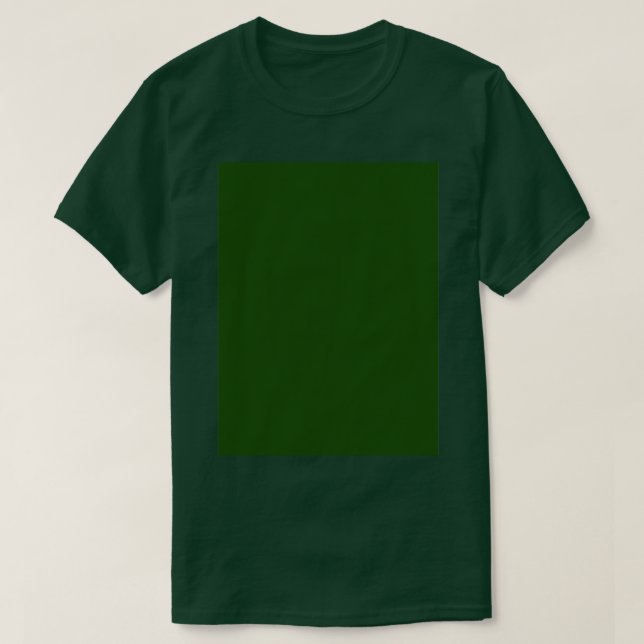 T-shirt St (Design devant)
