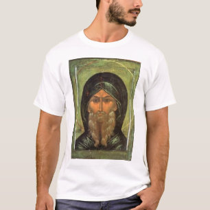 T-shirt St Anthony le grand