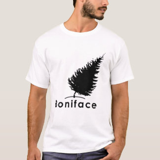 T - Shirt St. Boniface