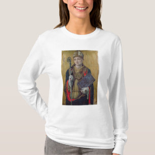 T-shirt St Louis de Toulouse