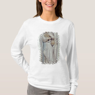 T-shirt St Martha