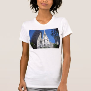 T-shirt st patrick