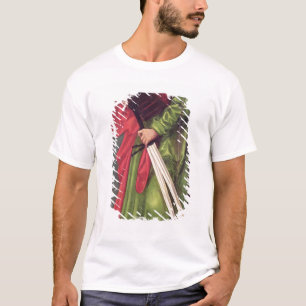 T-shirt St Paul