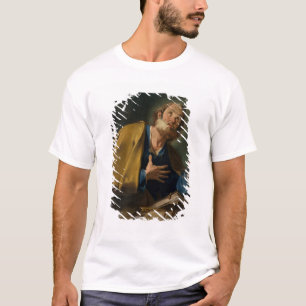 T-shirt St Peter 2