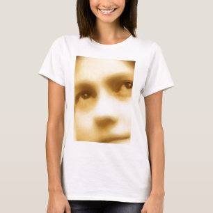 T-shirt St Therese 3