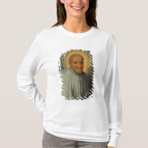 T-shirt St Vincent de Paul