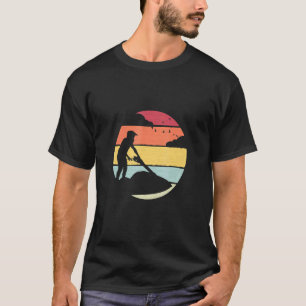 T-shirt Stabilisez Jet Ski 1