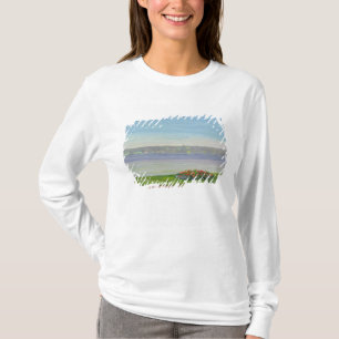 T-shirt Starnberger voient, 1911