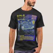 Stars for sale